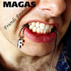 MAGAS - Friends Forever